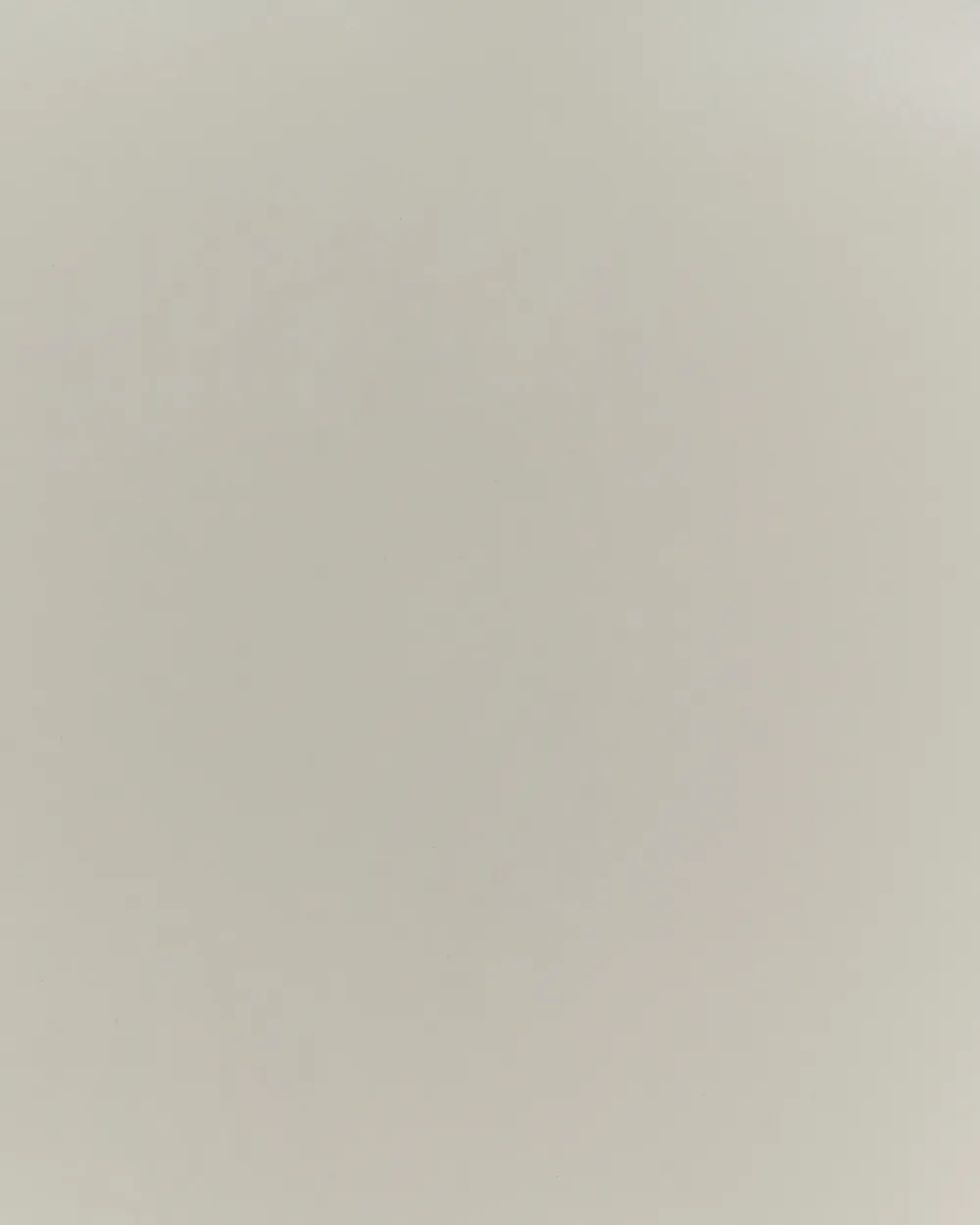 Büroschrank GLEORA Metall Hellbeige_1046424