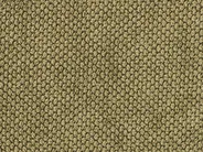 1-Sitzer Schlafsofa JERSLEV Stoff Grün_1009981