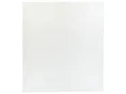 Tagesdecke RAGALA Baumwolle 220 x 240 cm Hellbeige_915504