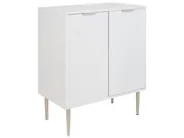 Cabinet SOHO White_913329