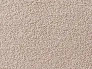 Bett mit Stauraum LAVAUR Bouclé Taupe 180 x 200 cm_989451