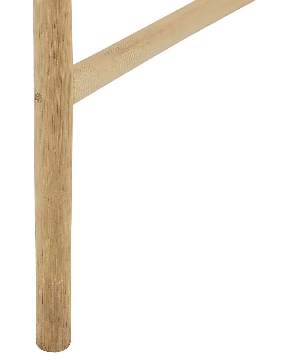 Dining Chair TOGO Rattan Natural_767449