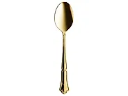 Besteckset 30-teilig PICI Gold_1184743