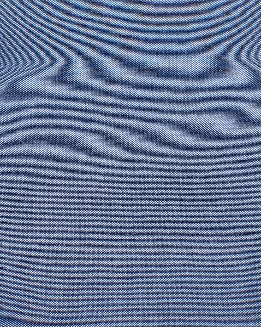 Gartenstuhl MAUI Akazienholz Blau_755767