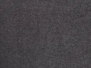 Schreibtischtrennwand WALLY 120 x 40 cm Dunkelgrau_1041411