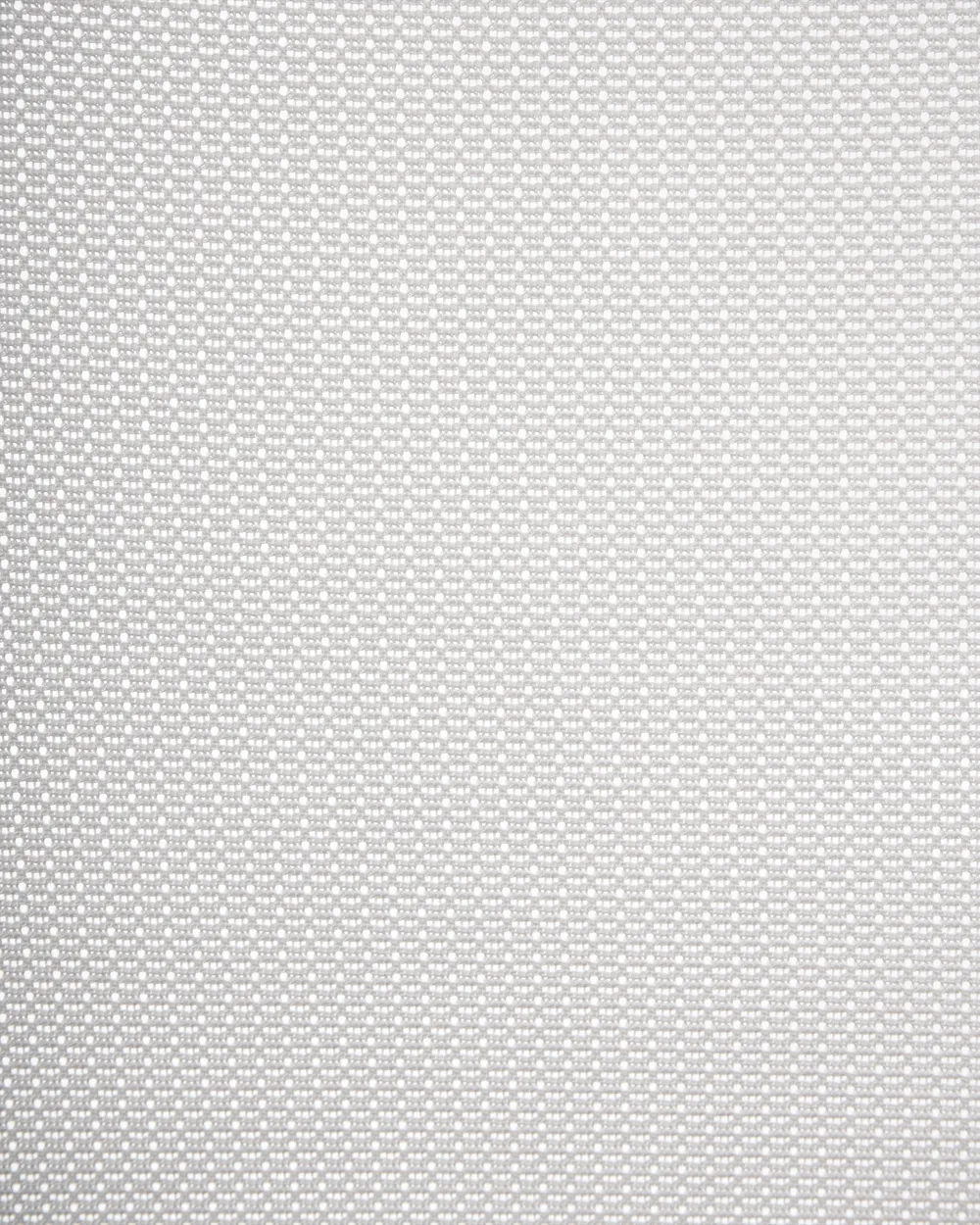 Desk Chair BLISSFUL Fabric Light Grey_1053845