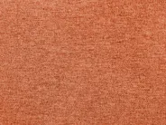 Schreibtischtrennwand WALLY 80 x 40 cm Hellrot_853131