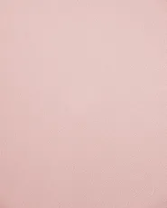 Set mit 4 Stühlen NARINO Rosa_1069761