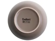 Tafelservice 16-teilig NUTMEG Steinzeug Beige / Grün_1049573