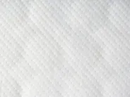 Boxspringbett Stoff COUNTESS 160 x 200 cm Beige_1054320