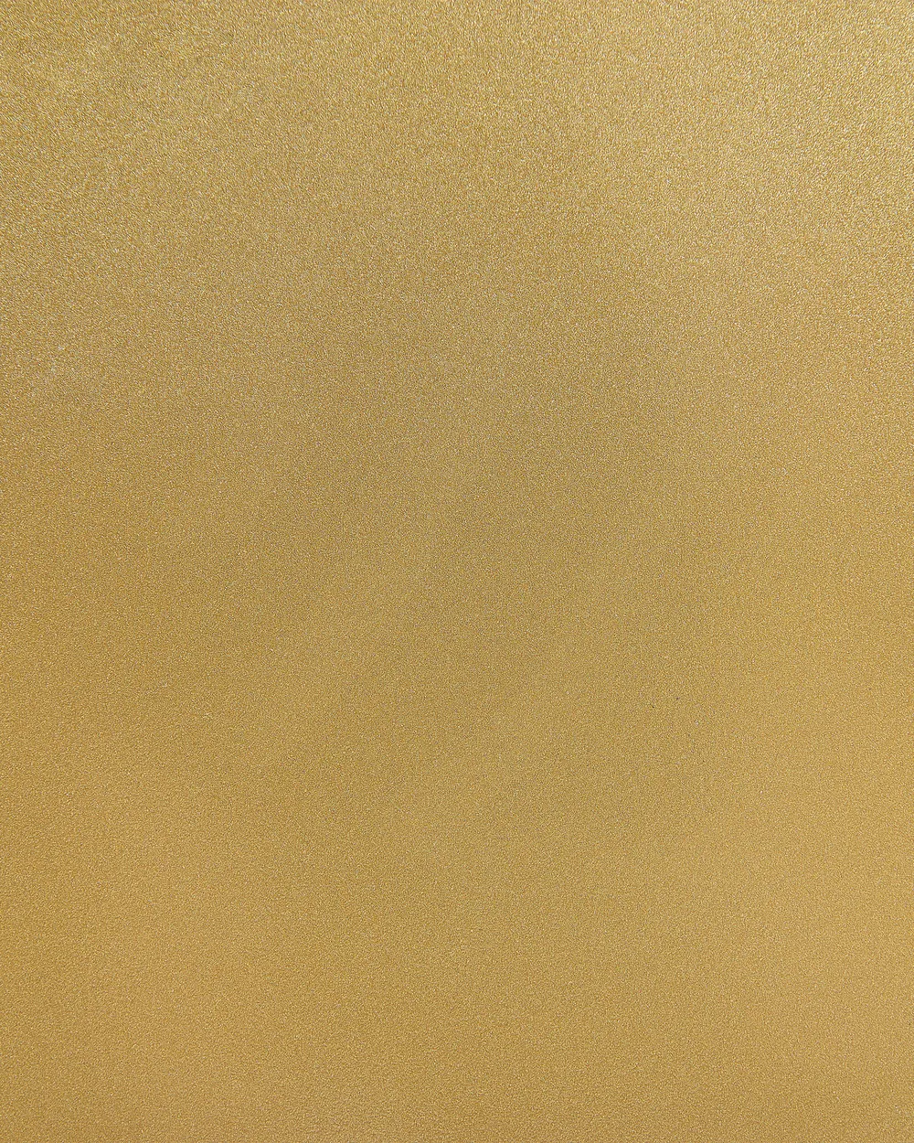 Blumenkübel TSERIA 32 cm Gold_772635