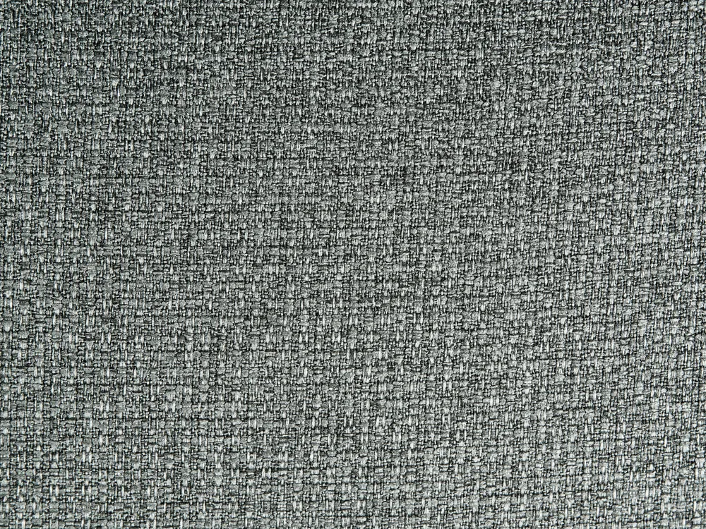 Modul Eckschlafsofa 4-Sitzer ALSTEN Stoff Grün rechtsseitig_1003823