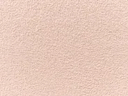 Kinderbett Bouclé LAYE 90 x 200 cm Beige_1053935