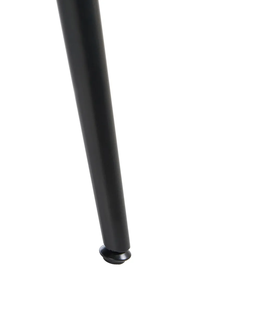 Sessel VOSS Webpelz Hellbraun_1107378