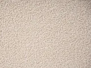 Ottoman Bed NANTERRE Boucle Beige 120 x 200 cm (EU Small Double)_1084464