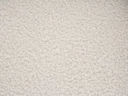 Corner Seat KIVVIK Boucle Off-White_1045520