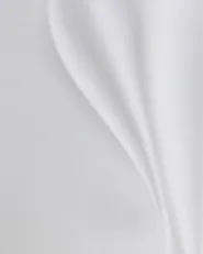 Blumenkübel ARPONE 44 cm Cremeweiß_1082404