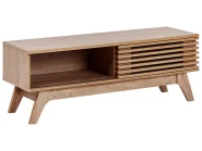 TV-Möbel TOLEDO Braun_969306