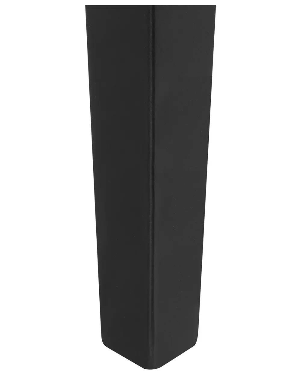 Console Table AVENUE Black_751678