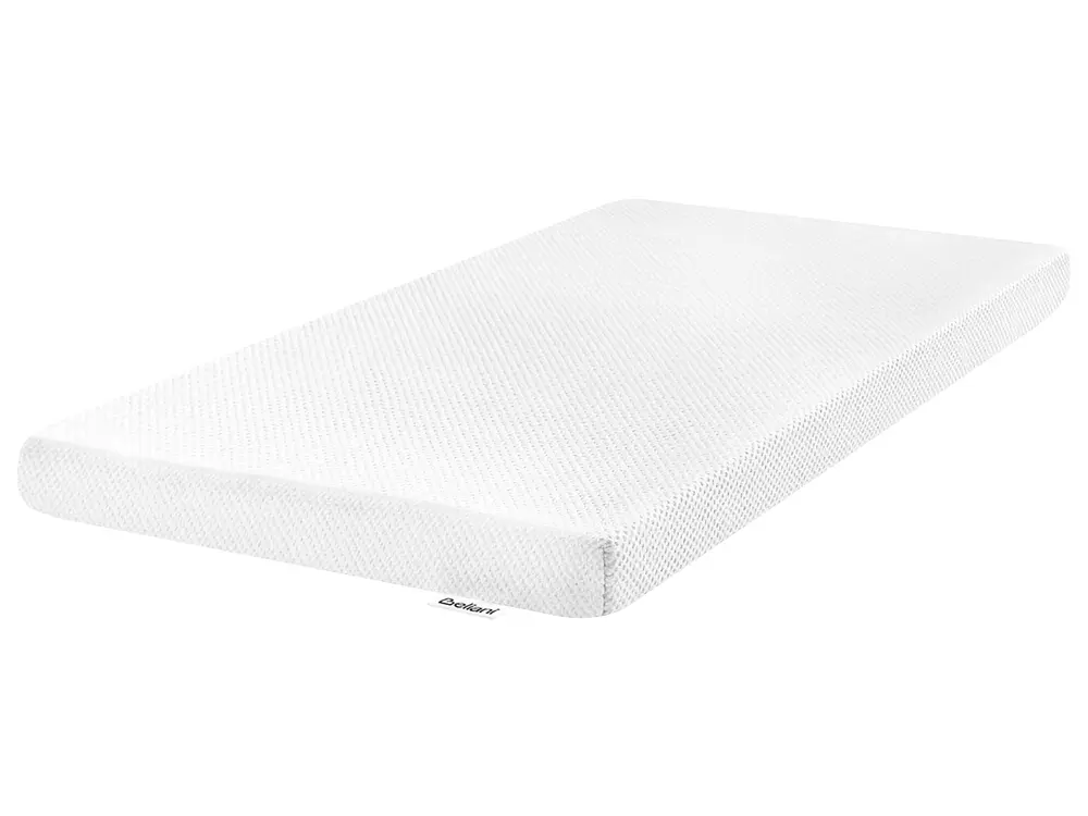Babyschaumstoffmatratze BABY AIR 130 H2/3 Mittel 70 x 130 cm_1131526