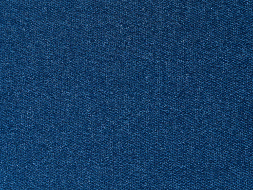 Sofa 3 Seater SKIEN Velvet Navy Blue_1034277