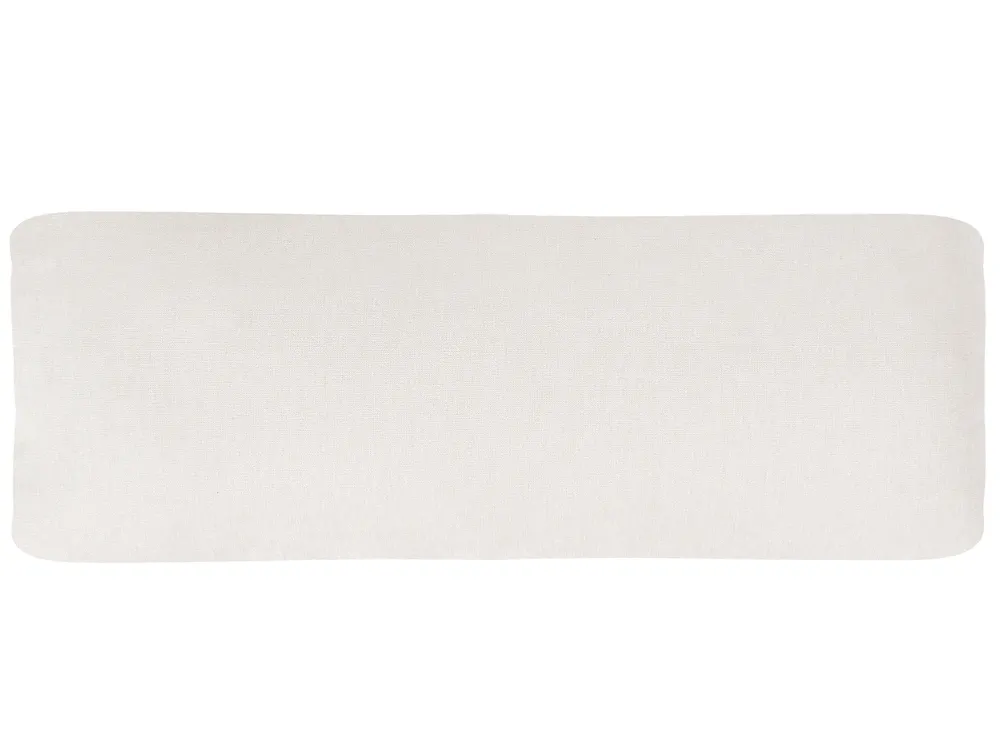 Sofa 3-Sitzer BOLGA Stoff Grün_1075436