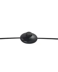 Stehlampe BELESSA Leinen Hellbeige_1016992