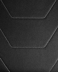 Gaming Chair VOLTIXA Faux Leather Black_1133740