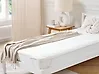 Mikrofaser-Matratzenschoner FRESHGUARD MICRO 90 x 200 cm