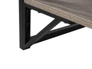 Couchtisch BOLTON Taupe_776539