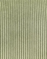 Sessel SVALOV Cord Grün_991645