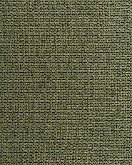 Drehsessel KARVIA  Stoff Grün_1169218