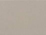 Ottoman Bed without Headboard DINAN Fabric Light Brown 140 x 200 cm (EU Double)_1002176