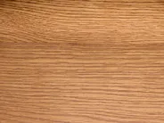 Esstisch KEHO Dunkle Eiche 200 cm 90 cm_1010880