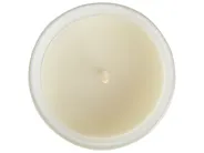 Duftkerzen 3er Set SIMPLICITY Sojawachs Frische Note Blumige Note_874738