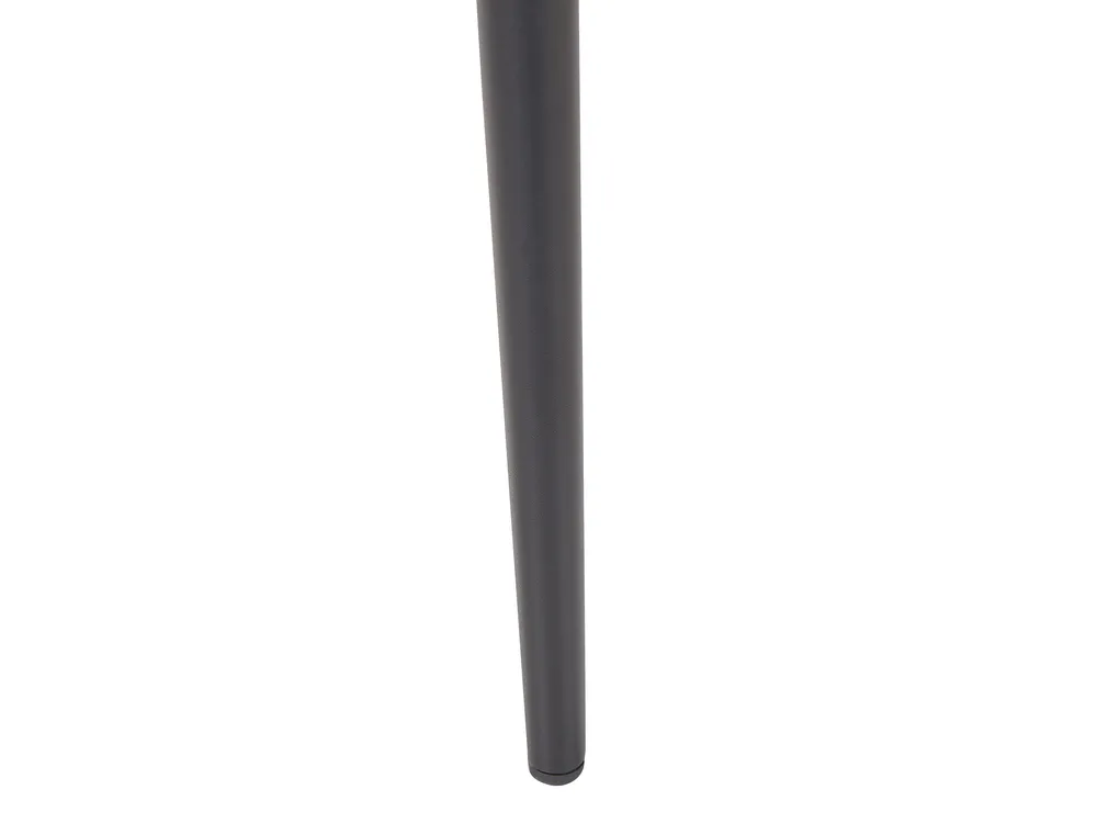 Esstisch OTTAWA Hellbraun 180 cm 90 cm_776007