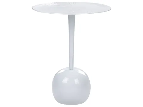 Side & End Tables Up to 50% OFF | Beliani.ro