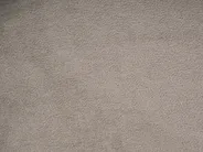 Bett mit Lattenrost Samtstoff VINCENNES 140 x 200 cm Taupe_974749