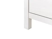 TV Stand INVERELL White_969202