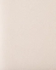 Bürostuhl MONARCH Beige_978950