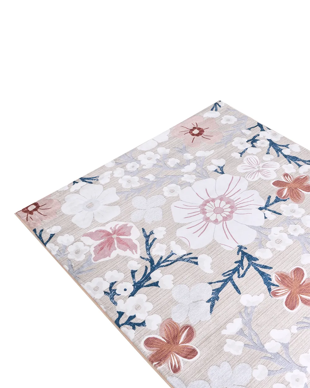 Teppich DAZKIRI Bunt 160 x 230 cm_1051922