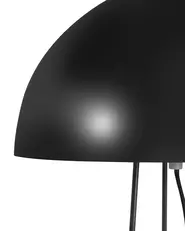Table Lamp MOPAN Metal Black_1036350
