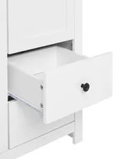 Display Cabinet PIMBA 80 cm White_1103958