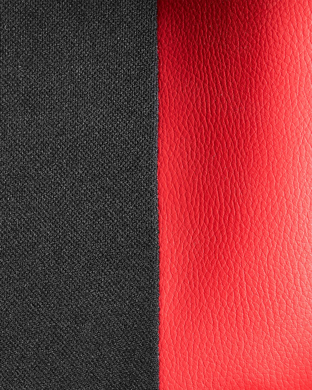 Bureaustoel STRYKE Rood_1133608