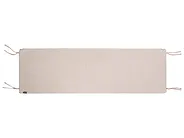 Bankauflage MARLBORO 151 x 46 cm Beige_1119035