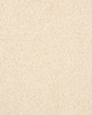Set mit 2 Barstühlen EMERY Bouclé Hellbeige_913945