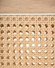 Sessel HOJBY Bouclé Sandbeige_997581