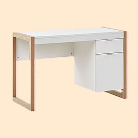 Bureaux enfants