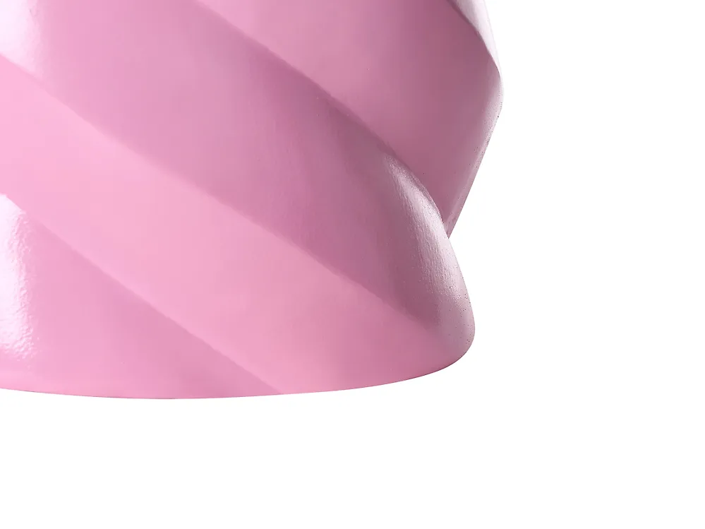 Side Table RONTA Pink_1186202