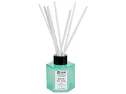 Scented Candle with Fragrance Reed Diffuser CLASSY TINT Soy Wax Fresh Notes_874417